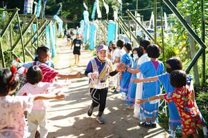 BIB: 
                            <button type="button" onclick="openModal(19052796)" class="btn btn-primary btn-sm float-right btn-popup" data-toggle="modal" data-target=".modal-high-quality">
                        <i class="fas fa-shopping-cart"></i> Add to Cart
                    </button>
                                            <button type="button" onclick="isThisMe(19052796, true)" class="btn btn-success btn-sm float-right btn-popup btn-isme hidden" data-toggle="tooltip" data-placement="bottom" title="นี่คือรูปของคุณใช่ไหม คลิกที่นี่เพื่อเอาเข้าอัลบั้ม">
                        <i class="fas fa-plus"></i> Add to album
                    </button>
                    <button type="button" onclick="isThisMe(19052796, false)" class="btn btn-warning btn-sm float-right btn-popup btn-isnotme hidden">
                        <i class="fas fa-ban"></i> Remove from album
                    </button>